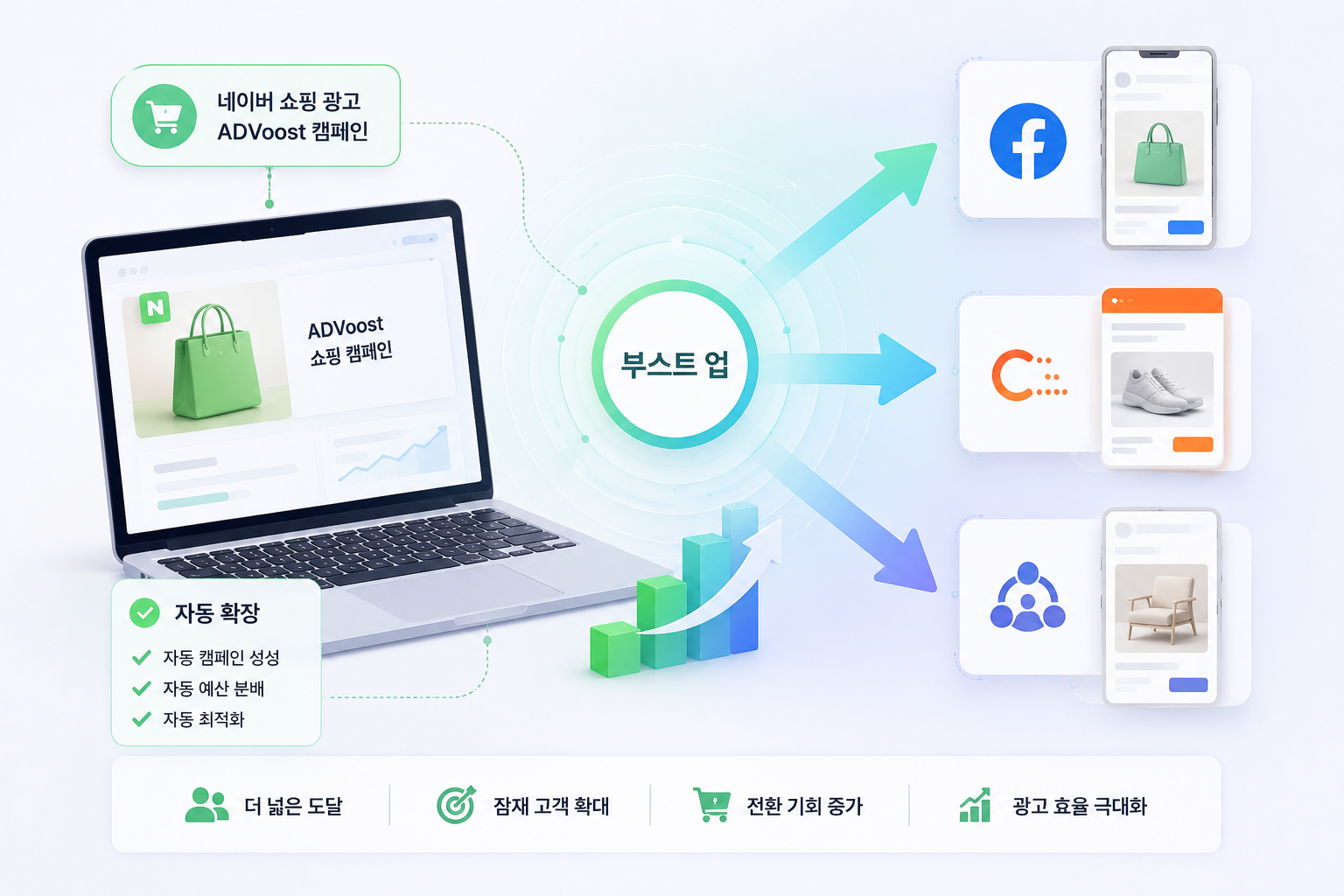 ChatGPT Image 2026년 5월 27일 오후 03_49_00.png